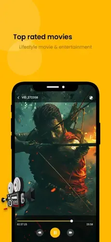 touchcric-com17854826877117 Top Rated Movies