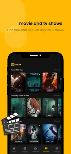 touchcric-com17854826877117 movie